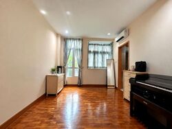 Taipan Jade (D15), Apartment #633795001